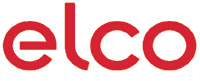 лого ELCO