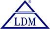 LDM производитель регулирующих клапанов