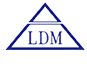 Регуляторы давления и регулирующие клапаны ЛДМ